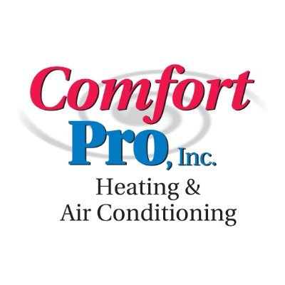 comfortproinc Profile Picture