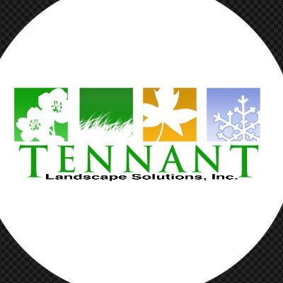 We design, build and maintain St. Louis’ most beautiful Landscapes, Hardscapes, And Outdoor Living Spaces