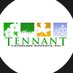 Tennant Landscape Solutions (@tennantls) Twitter profile photo