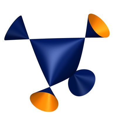 AlgebraUibk Profile Picture