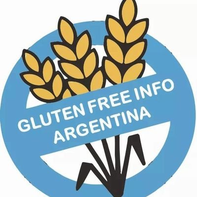 Info sobre productos y lugares Sin Gluten