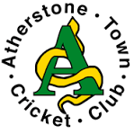 Atherstone Town Cricket Club (@atown_cc) 's Twitter Profile