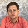 psychonetrics's profile picture. Computational Clinical Psychology. @Northeastern @MGHPsychiatry | Psychometrics & Timeseries Analysis #Rstats | mastodon: @joshcur@techhub.social