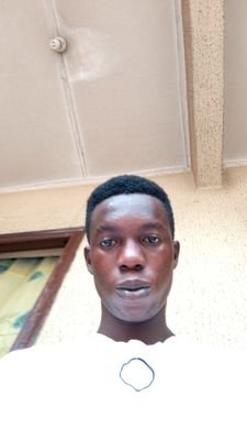 Ejiro17863162's profile picture. I love to see how the world goes.