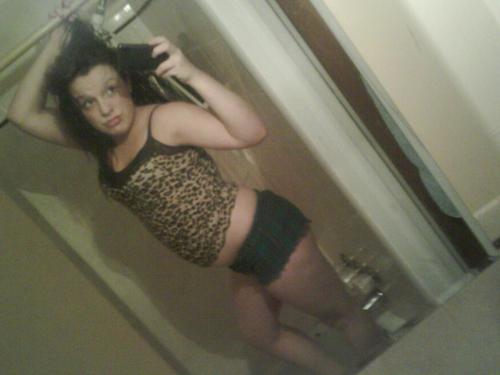 lilsexy1965's profile picture. 
