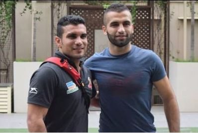 LPawanKumar1's profile picture. 