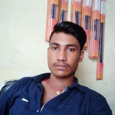 Tinkuku78738238's profile picture. ok