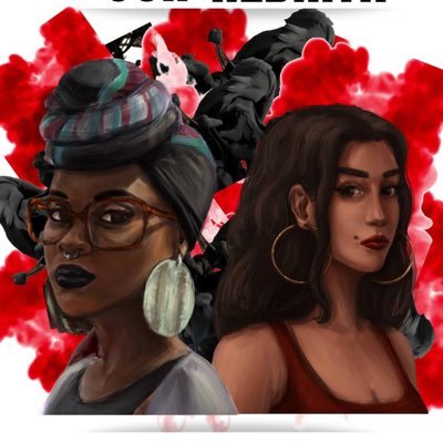 Hello everyone! BLWS is pleased to announce our 5th Annual Black and Latina Womxn Summit. On Saturday, February 29th 2020 BLWS will host the event.