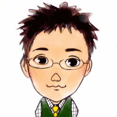 web_pro_info's profile picture. SEOやWeb広告などのWebマーケティングの経験をブログに書き溜めるブロガー。アダルトアフィリエイトやAmazon運用などにも挑戦中。そしてその他新しい経験、未知の経験に踏み入れるためのモチベーションアップの為にTwitterをやっています。#SEO #デジタルマーケティング