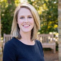 Mary Ila Ward (@maryilaward) 's Twitter Profile