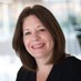 Laura Scherler (@laurascherler) Twitter profile photo Laura Scherler (@laurascherler) Twitter profile photo