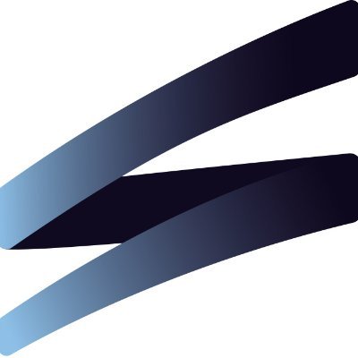 Soluzioni Multimediali Sicurezza Informatica - Consulenza e assistenza