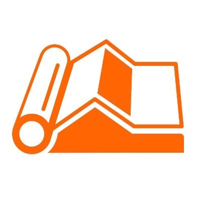 hbmdakbedekking's profile picture. al ruim 75 jaar Vakwerk op platte en hellende daken. Bitumineuze en kunststof dakbedekking met DAKMERK garantie. Vegetatie, Zonnepanelen en Valbeveiling.