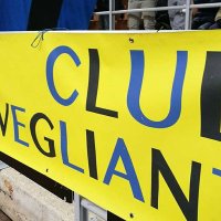 interclub elsorvegliant 🖤💙 (@elsorvegliant) 's Twitter Profile Photo interclub elsorvegliant 🖤💙 (@elsorvegliant) 's Twitter Profile Photo