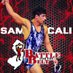 Sam Cali Battle For The Belt (@scbattle_belt) Twitter profile photo Sam Cali Battle For The Belt (@scbattle_belt) Twitter profile photo