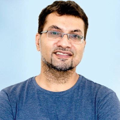 KiranAcharya84's profile picture. एक नेपाली नागरिक