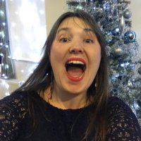 hannah rogers (@hanjrogers) 's Twitter Profile