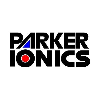 Parker Ionics provides the most technologically advanced #powdercoating spray guns, #paintbooths and metal #finishingequipment available!
Call (734) 326-7630