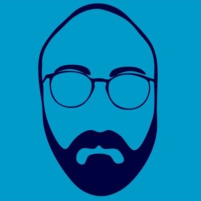 danielgarcha's profile picture. Geek. Gamer. Ginger.
He/Him