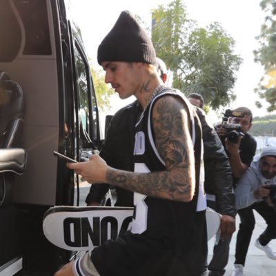 BelieberTOxo's profile picture. met justin 07.26.13.♡† toronto