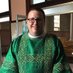 Deacon Lamont Dyck (@catholicmashup) Twitter profile photo Deacon Lamont Dyck (@catholicmashup) Twitter profile photo