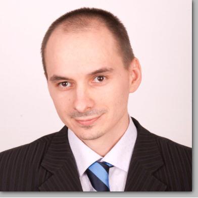 SirQuasik's profile picture. 