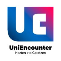 UniEncounter(@uniencounter) 's Twitter Profile Photo