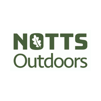 Notts Outdoors(@NottsOutdoors) 's Twitter Profile Photo