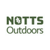 Notts Outdoors (@NottsOutdoors) Twitter profile photo