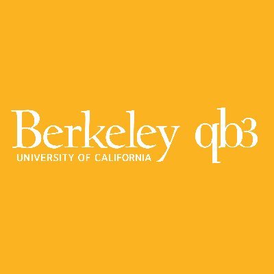 Sharing QB3-Berkeley research, news & opportunities with the community of bioscience researchers, students & faculty @UCBerkeley and beyond.