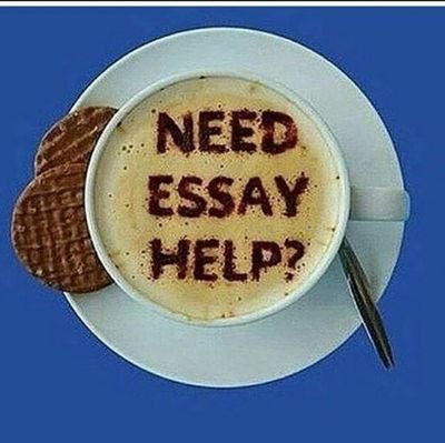 Founder & CEO @EssayWriterKenya (fb).
I'll help you excel in your academic journey.