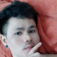 Chan Min Ko (@chanminko15) 's Twitter Profile
