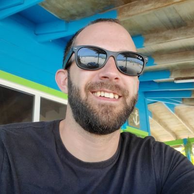 rhetoric & composition;
Assoc. Prof @ UMass Boston; co-editor of College Composition & Communication. Not using this account because of Elon; email me.