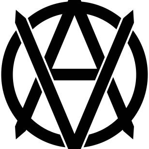 Ⓐntifascist Ⓐtheist Ⓐnarchist

Not causing unnecessary suffering is a reasonable standard.

If you don't vote, all your political tweets are virtue signaling 🤷