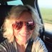 Mrs Morris (@clydemoris) Twitter profile photo Mrs Morris (@clydemoris) Twitter profile photo
