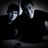 watchandflank's profile image
