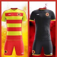 Rossvale Football Club (@rossvaleno1) 's Twitter Profile