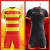 Rossvale Football Club (@rossvaleno1) Twitter profile photo Rossvale Football Club (@rossvaleno1) Twitter profile photo