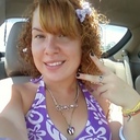 Dania Robles - @Daniababy23 - Twitter