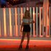 Lilly Lumm (@lilly_lumm) Twitter profile photo Lilly Lumm (@lilly_lumm) Twitter profile photo