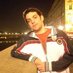 Jesús López (@amejorges) Twitter profile photo Jesús López (@amejorges) Twitter profile photo