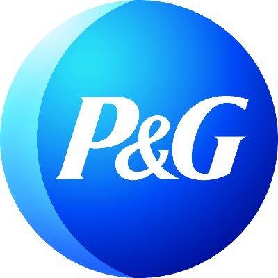 P&G Deutschland