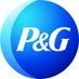 P&G Deutschland (@PGDeutschland) Twitter profile photo