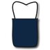 Dental Pockets (@dentalpockets) Twitter profile photo Dental Pockets (@dentalpockets) Twitter profile photo