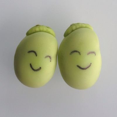 hainan77's profile picture. 