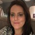 caroline connolly (@carolineconnol2) Twitter profile photo caroline connolly (@carolineconnol2) Twitter profile photo