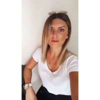 snmtkt34✌🙃 (@snmtkt34) Twitter profile photo