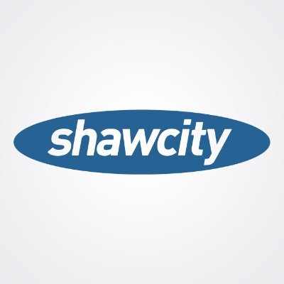 shawcitylimited Profile Picture