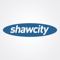 Shawcity (@shawcitylimited) 's Twitter Profile