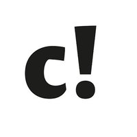 Changement-Magazin (@changementm) 's Twitter Profile Photo Changement-Magazin (@changementm) 's Twitter Profile Photo